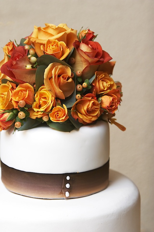 cakeflowers1