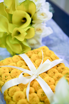 funflowers