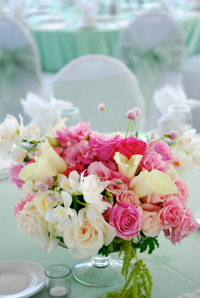 centerpiece4