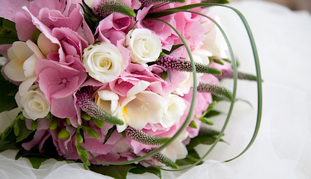 littleflowers