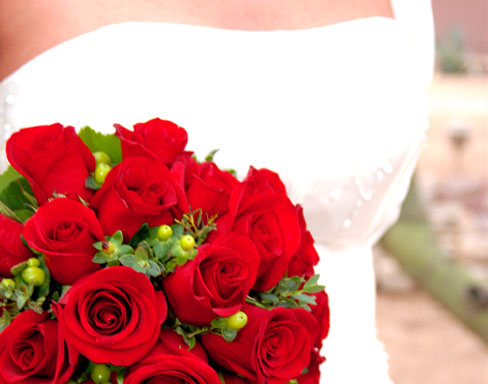 weddingsnap